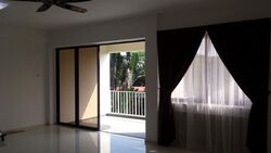 Mimosa Park (D28), Condominium #488243221